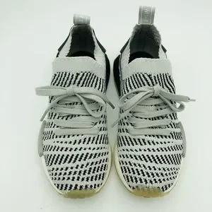 adidas | Shoes | Mens Adidas Nmdr Stlt Pk Shoes Sz 5 | Poshmark display picture 1